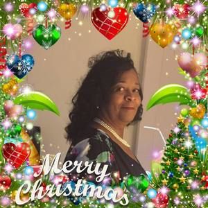 Meet your Posher, Linder